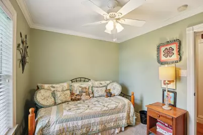 27330 E Hardy Road, Spring, TX 77373 - Photo 25