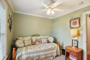 27330 E Hardy Rd, Spring, TX 77373 - Photo 25