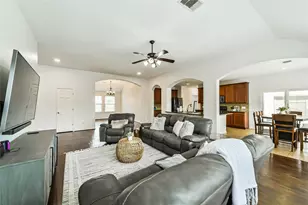 19503 Hayden Grove Dr, Cypress, TX 77433 - Photo 9