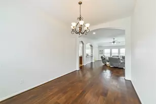 19503 Hayden Grove Dr, Cypress, TX 77433 - Photo 19