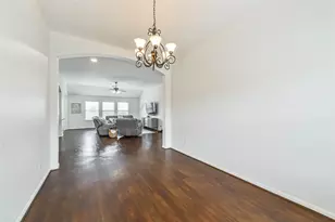 19503 Hayden Grove Dr, Cypress, TX 77433 - Photo 19