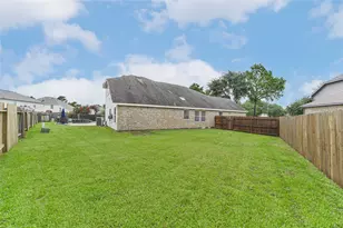 19503 Hayden Grove Dr, Cypress, TX 77433 - Photo 35
