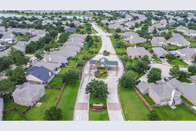 19503 Hayden Grove Drive, Cypress, TX 77433 - Photo 37