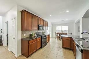 19503 Hayden Grove Dr, Cypress, TX 77433 - Photo 13
