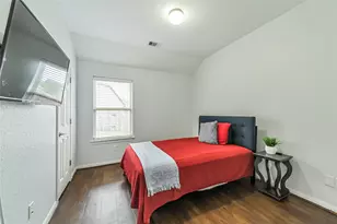 19503 Hayden Grove Dr, Cypress, TX 77433 - Photo 25