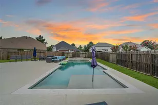19503 Hayden Grove Dr, Cypress, TX 77433 - Photo 5