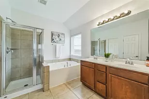 19503 Hayden Grove Dr, Cypress, TX 77433 - Photo 23