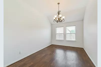 19503 Hayden Grove Drive, Cypress, TX 77433 - Photo 17