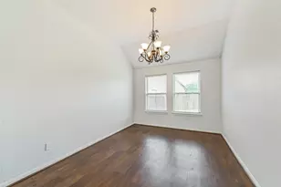 19503 Hayden Grove Dr, Cypress, TX 77433 - Photo 17