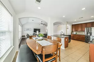 19503 Hayden Grove Dr, Cypress, TX 77433 - Photo 11