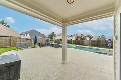 19503 Hayden Grove Drive, Cypress, TX 77433 - Photo 33