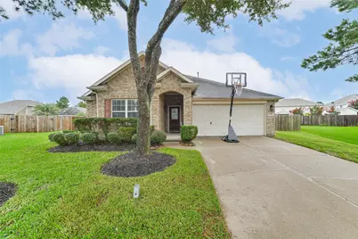 19503 Hayden Grove Drive, Cypress, TX 77433 - Photo 3
