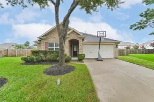 19503 Hayden Grove Dr, Cypress, TX 77433 - Photo 3