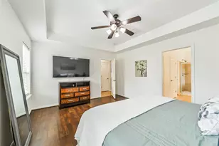 19503 Hayden Grove Dr, Cypress, TX 77433 - Photo 21