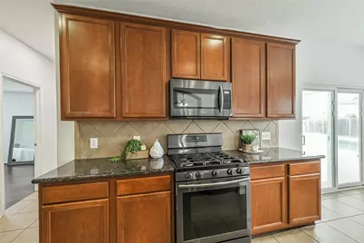 19503 Hayden Grove Drive, Cypress, TX 77433 - Photo 15