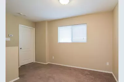 12718 Blue Timbers Court, Houston, TX 77044 - Photo 15