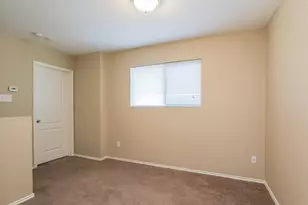 12718 Blue Timbers Ct, Houston, TX 77044 - Photo 15