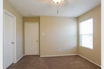 12718 Blue Timbers Court, Houston, TX 77044 - Photo 13