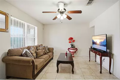 15258 Ferness Lane, Channelview, TX 77530 - Photo 7