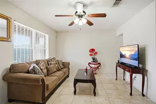 15258 Ferness Ln, Channelview, TX 77530 - Photo 7