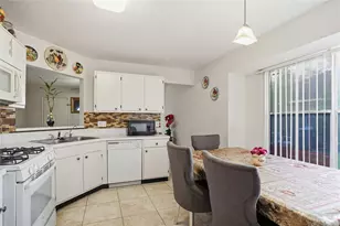 15258 Ferness Ln, Channelview, TX 77530 - Photo 3
