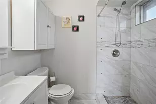 15258 Ferness Ln, Channelview, TX 77530 - Photo 11