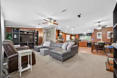 10715 Bozeman Ferry Road, Midway, TX 75852 - Photo 9