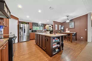 10715 Bozeman Ferry Rd, Midway, TX 75852 - Photo 11