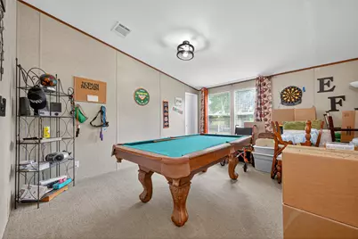 10715 Bozeman Ferry Road, Midway, TX 75852 - Photo 35