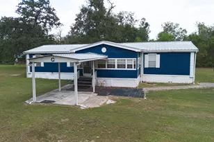 10715 Bozeman Ferry Rd, Midway, TX 75852 - Photo 39