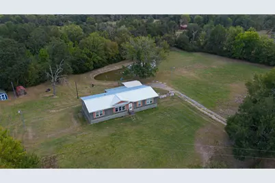 10715 Bozeman Ferry Road, Midway, TX 75852 - Photo 45