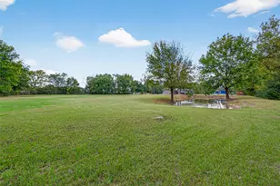 10715 Bozeman Ferry Rd, Midway, TX 75852 - Photo 41