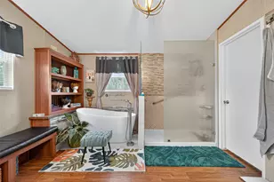 10715 Bozeman Ferry Rd, Midway, TX 75852 - Photo 21