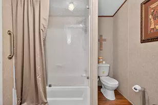 10715 Bozeman Ferry Rd, Midway, TX 75852 - Photo 31