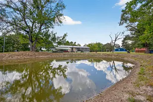 10715 Bozeman Ferry Rd, Midway, TX 75852 - Photo 43