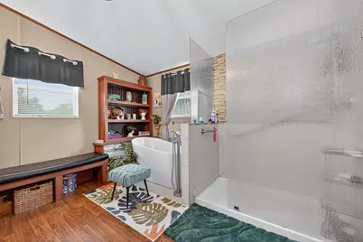 10715 Bozeman Ferry Road, Midway, TX 75852 - Photo 23