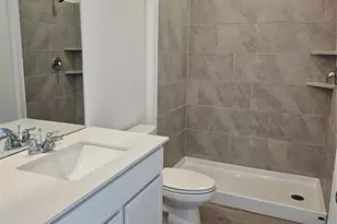 3024 Waterwood Pass Dr, Katy, TX 77493 - Photo 7