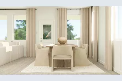 3024 Waterwood Pass Drive, Katy, TX 77493 - Photo 11