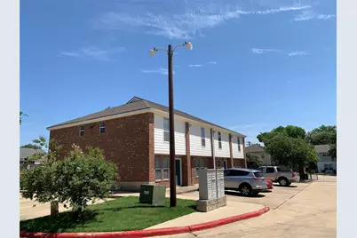 4504 College Main Street #114, Bryan, TX 77801 - Photo 3