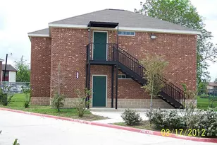 4504 College Main St, Bryan, TX 77801 - Photo 11