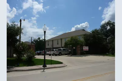 4504 College Main Street #114, Bryan, TX 77801 - Photo 1