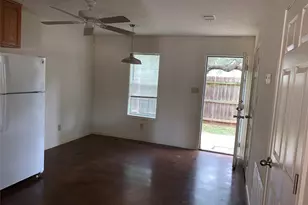 4504 College Main St, Bryan, TX 77801 - Photo 19