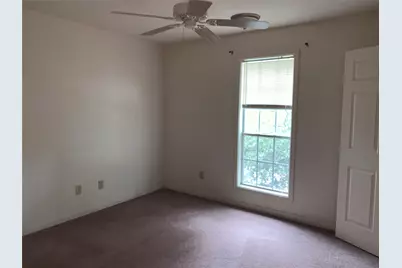 4504 College Main Street #114, Bryan, TX 77801 - Photo 15