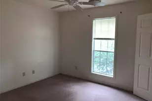 4504 College Main St, Bryan, TX 77801 - Photo 15