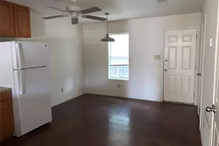 4504 College Main St, Bryan, TX 77801 - Photo 17