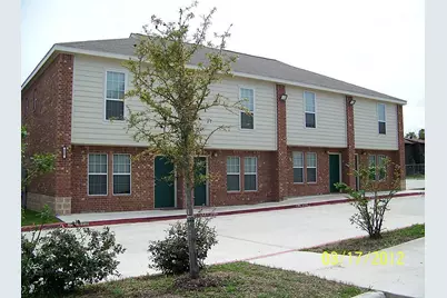 4504 College Main Street #114, Bryan, TX 77801 - Photo 13