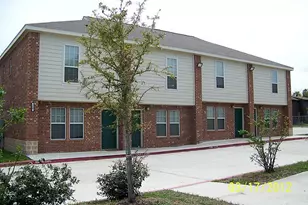 4504 College Main St, Bryan, TX 77801 - Photo 13