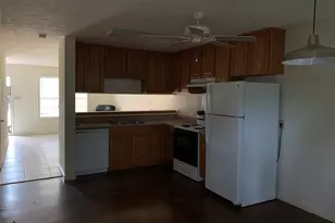 4504 College Main St, Bryan, TX 77801 - Photo 21