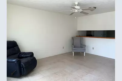 4504 College Main Street #114, Bryan, TX 77801 - Photo 23