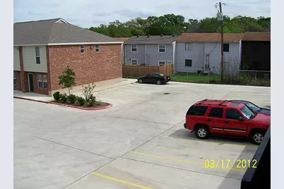 4504 College Main Street #114, Bryan, TX 77801 - Photo 9